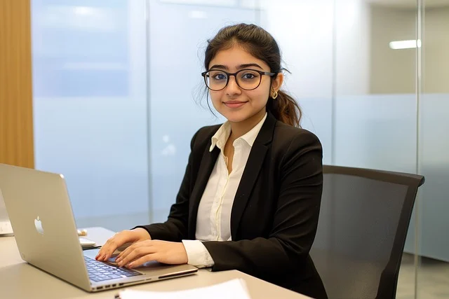 Shalini Yadav